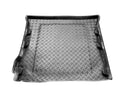 Protector de maletero PE Nissan Pathfinder (2005-actualidad) a medida