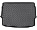 Protector de maletero PE Nissan Qashqai II Suelo Alto (2014-2021) a medida
