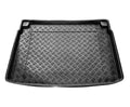 Protector de maletero PE Opel Astra GTC (2011-actualidad) a medida