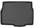Protector de maletero PE Opel Astra III H HB (2004 - 2014) a medida