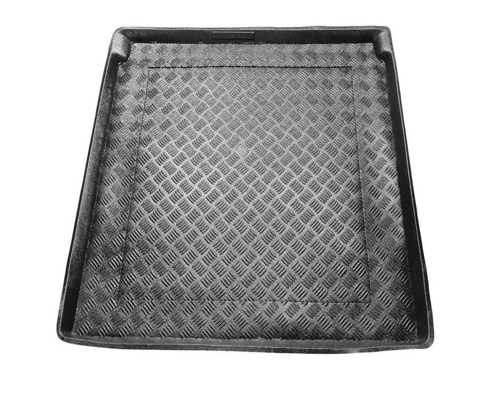 Protector de maletero PE Opel Astra IV J SW (2010-actualidad) a medida
