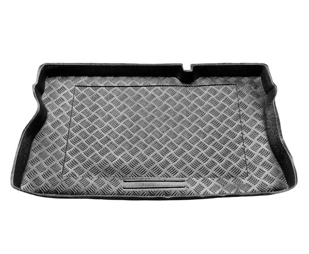 Protector de maletero PE Opel Corsa B (1993 - 2000) a medida