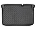 Protector de maletero PE Opel Corsa D Essentia Suelo Bajo del Maletero (2006-actualidad) a medida