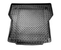 Protector de maletero PE Opel Corsa D IV Van (2006-2014) a medida