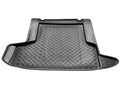 Protector de maletero PE Opel Meriva Suelo Bajo de maletero,con Asientos Deslizantes (2014-actualidad) 101147 a medida