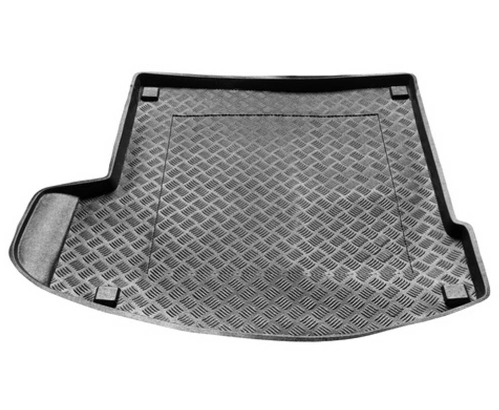 Protector de maletero PE Opel Insignia II B SW (2017-actualidad) a medida