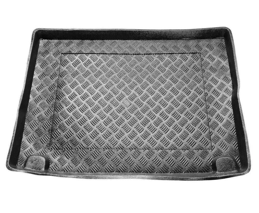 Protector de maletero PE Opel Meriva B (2010 - 2014) a medida