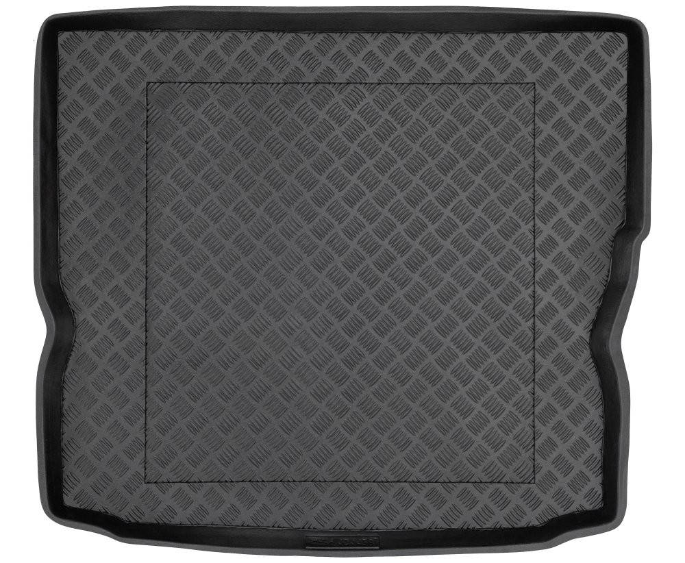 Protector de maletero PE Opel Zafira B (2005-actualidad) a medida