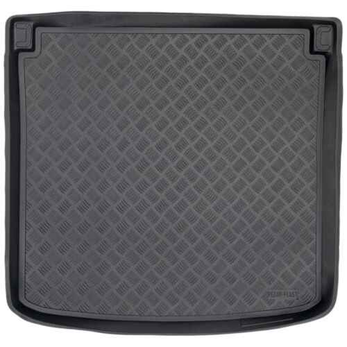 Protector de maletero PE Para Skoda Enyaq IV (2020-actualidad) a medida