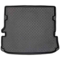 Protector de maletero PE Para Toyota Highlander IV (XU70) Hybrid, 7p (con la Tercera fila Plegada) (2019-actualidad) a medida