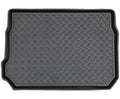 Protector de maletero PE Peugeot 2008 (2013-actualidad) a medida
