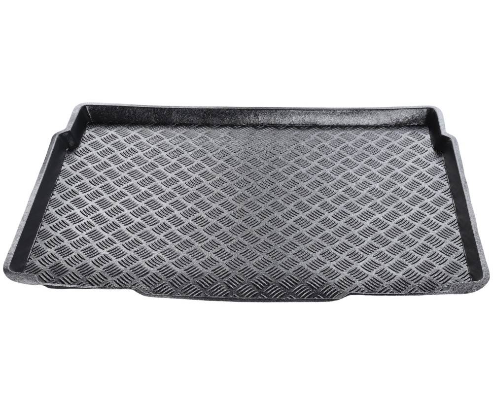 Protector de maletero PE Peugeot 2008 II parte baja del Maletero (2019-actualidad) a medida