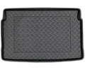 Protector de maletero PE Peugeot 207 HB (2006-actualidad) a medida