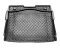 Protector de maletero PE Peugeot 207 SW (2006-actualidad) a medida