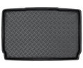 Protector de maletero PE Peugeot 208 II, Opel Corsa F VI (2019-actualidad) a medida