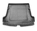 Protector de maletero PE Peugeot 307 Break (2001 - 2007) a medida