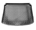 Protector de maletero PE Peugeot 307 HB (2001-2007), 308 HB (2007-2013) a medida
