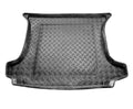 Protector de maletero PE Peugeot 308 Break (2007-2013) a medida