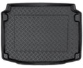Protector de maletero PE Peugeot 308 II hatchback (2013 - 2021) a medida