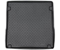 Protector de maletero PE Peugeot 308 SW II (2014 - 2021) a medida