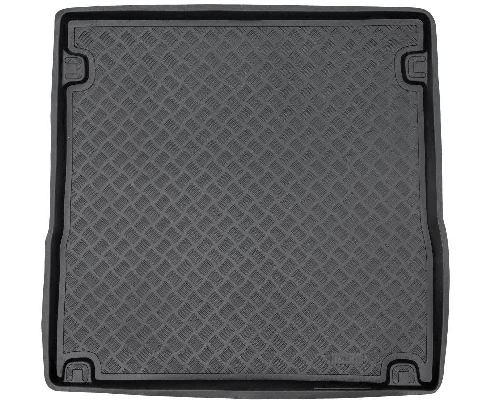 Protector de maletero PE Peugeot 308 SW II (2014 - 2021) a medida