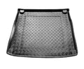 Protector de maletero PE Peugeot 407 SW (2004-actualidad) a medida