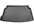Protector de maletero PE Peugeot 508 II Liftback 5p (2018-actualidad) a medida