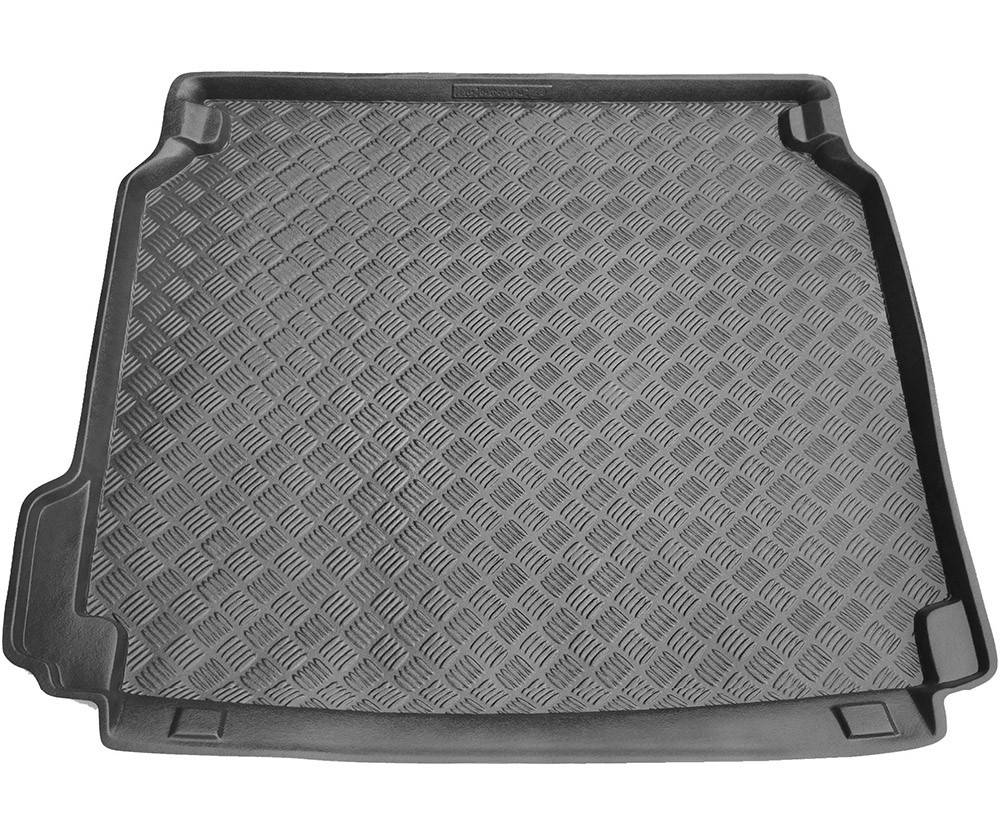 Protector de maletero PE Peugeot 508 II SW (2018-actualidad) a medida