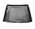 Protector de maletero PE Peugeot 508 RXH (2012-actualidad) a medida
