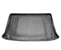Protector de maletero PE Peugeot Partner 5p (1999-2008), Citroën Berlingo 4,5 Puertas 5p (1999-2007) a medida