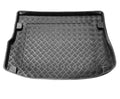 Protector de maletero PE Range Rover Evoque (2011-actualidad) a medida
