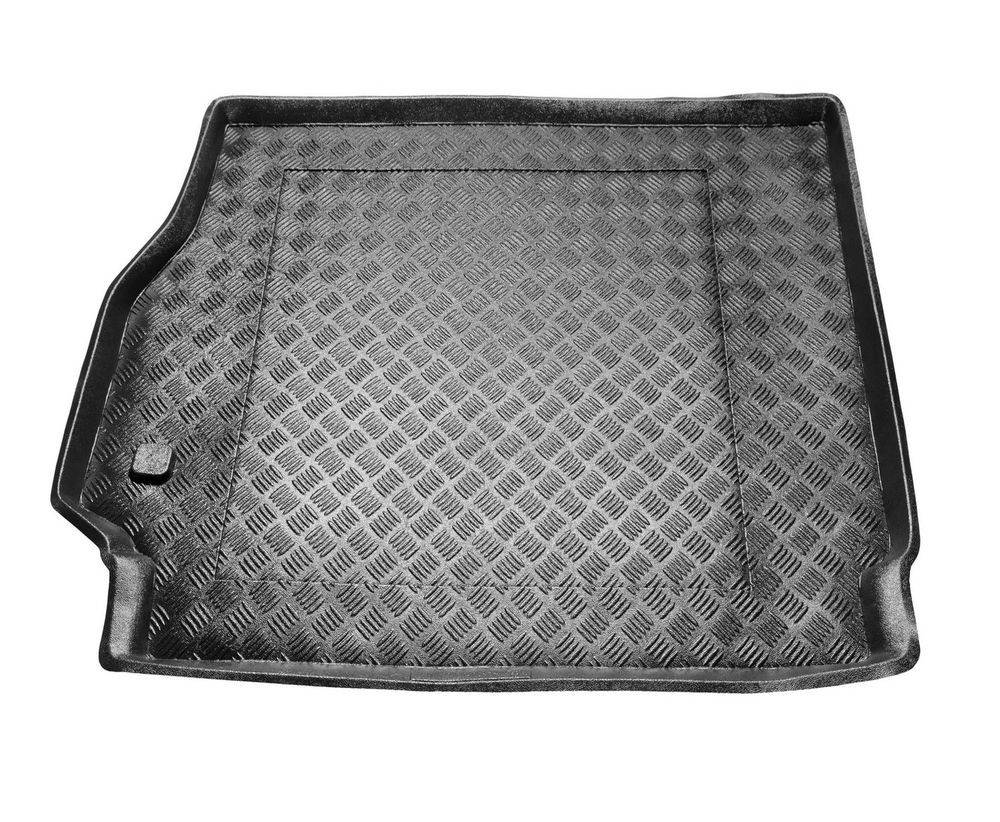 Protector de maletero PE Range Rover Sport (2005-2013) a medida