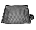 Protector de maletero PE Range Rover Sport II (2013-actualidad) a medida