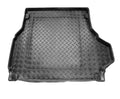 Protector de maletero PE Range Rover Vogue III (2002-2012) a medida