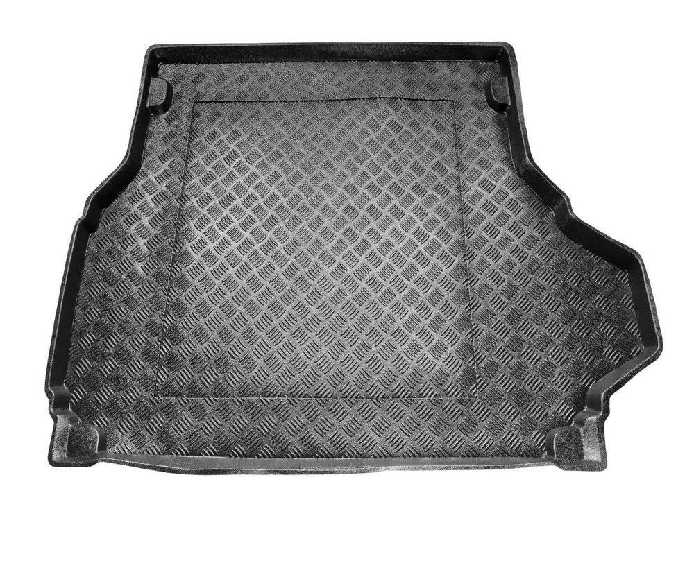 Protector de maletero PE Range Rover Vogue III (2002-2012) a medida