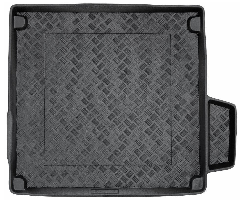Protector de maletero PE Range Rover Vogue IV (2013-actualidad) a medida