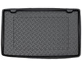 Protector de maletero PE Renault Clio III (2005 - 2012) a medida
