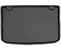 Protector de maletero PE Renault Clio IV (2012-actualidad) a medida