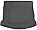 Protector de maletero PE Renault Espace 5,7p (2015-actualidad) a medida