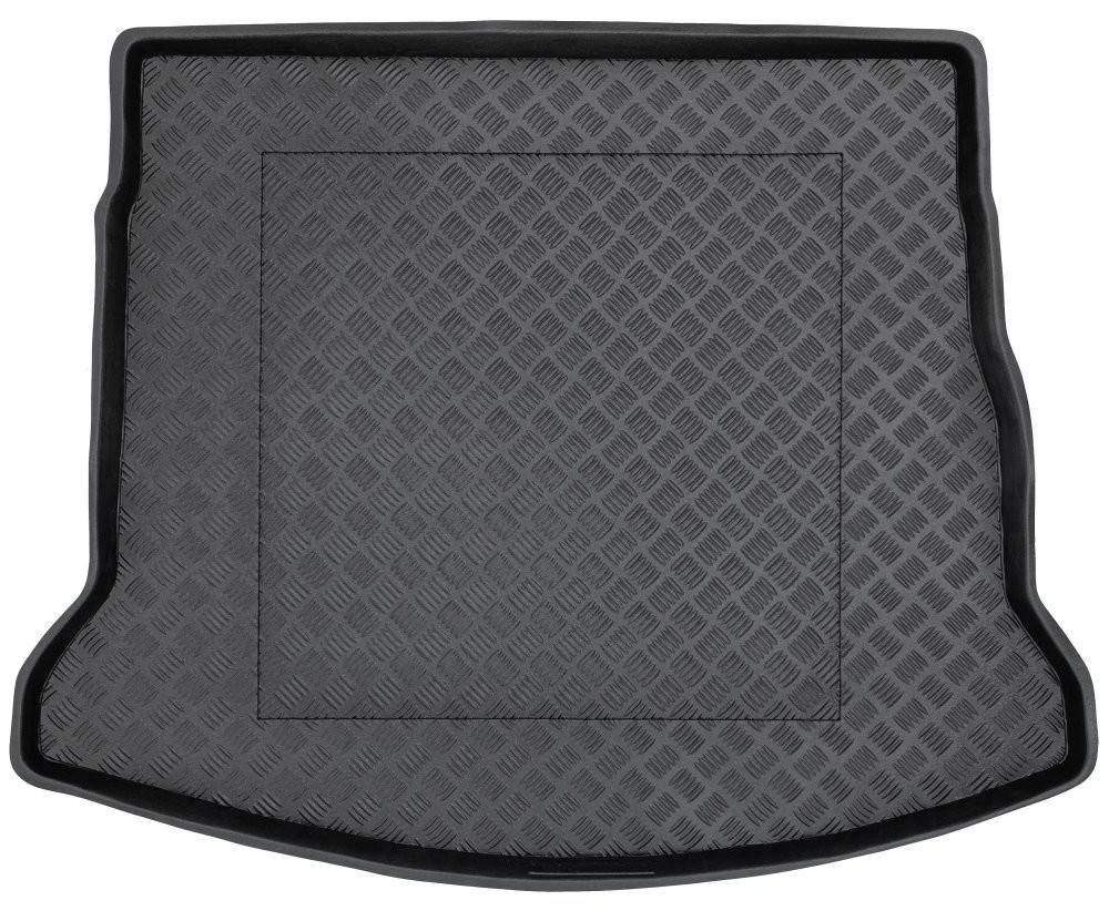 Protector de maletero PE Renault Espace 5,7p (2015-actualidad) a medida