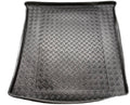 Protector de maletero PE Renault Grand Espace largo (1997 - 2002) a medida