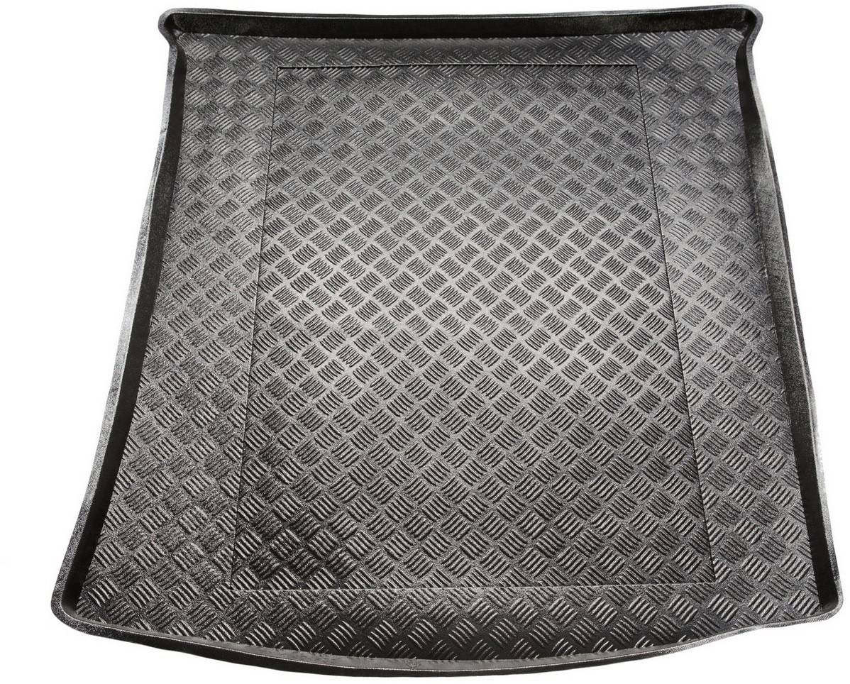 Protector de maletero PE Renault Grand Espace largo (1997 - 2002) a medida