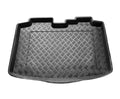 Protector de maletero PE Renault Grand Modus (2008-actualidad) a medida