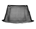 Protector de maletero PE Renault Grand Scenic 5p (2009-actualidad) a medida