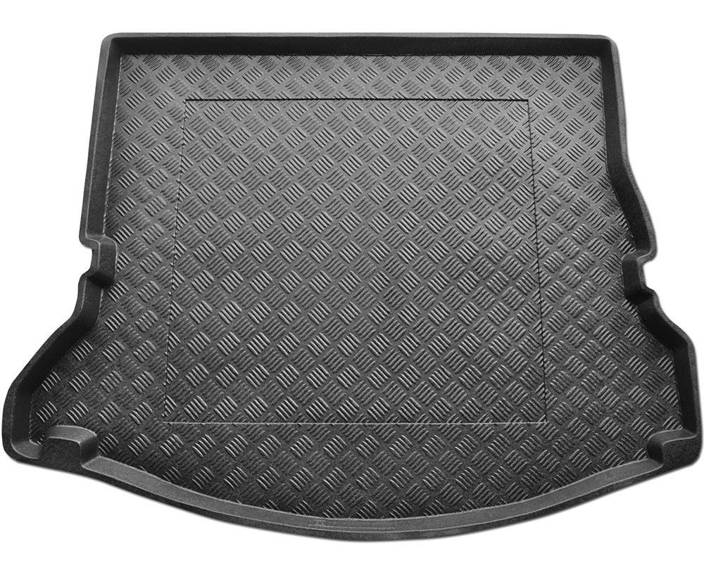 Protector de maletero PE Renault Grand Scenic IV 7p (2016-actualidad) a medida