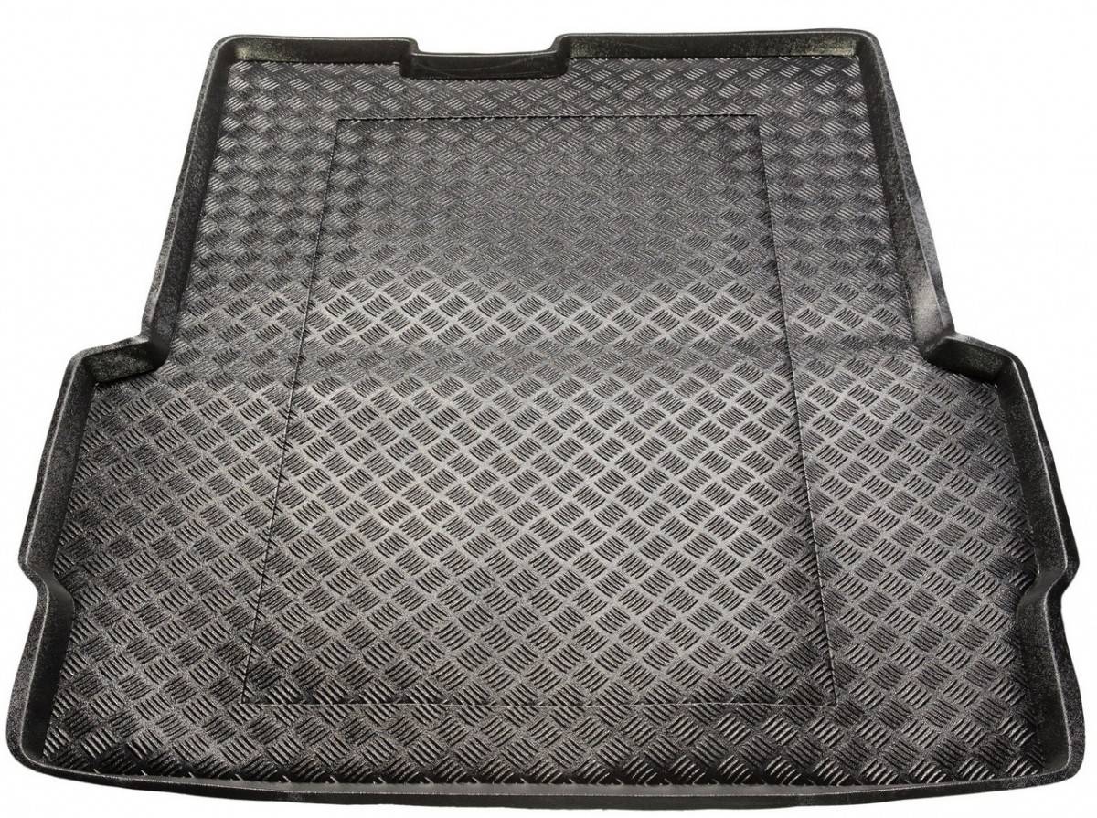 Protector de maletero PE Renault Kangoo (1998-2008) a medida