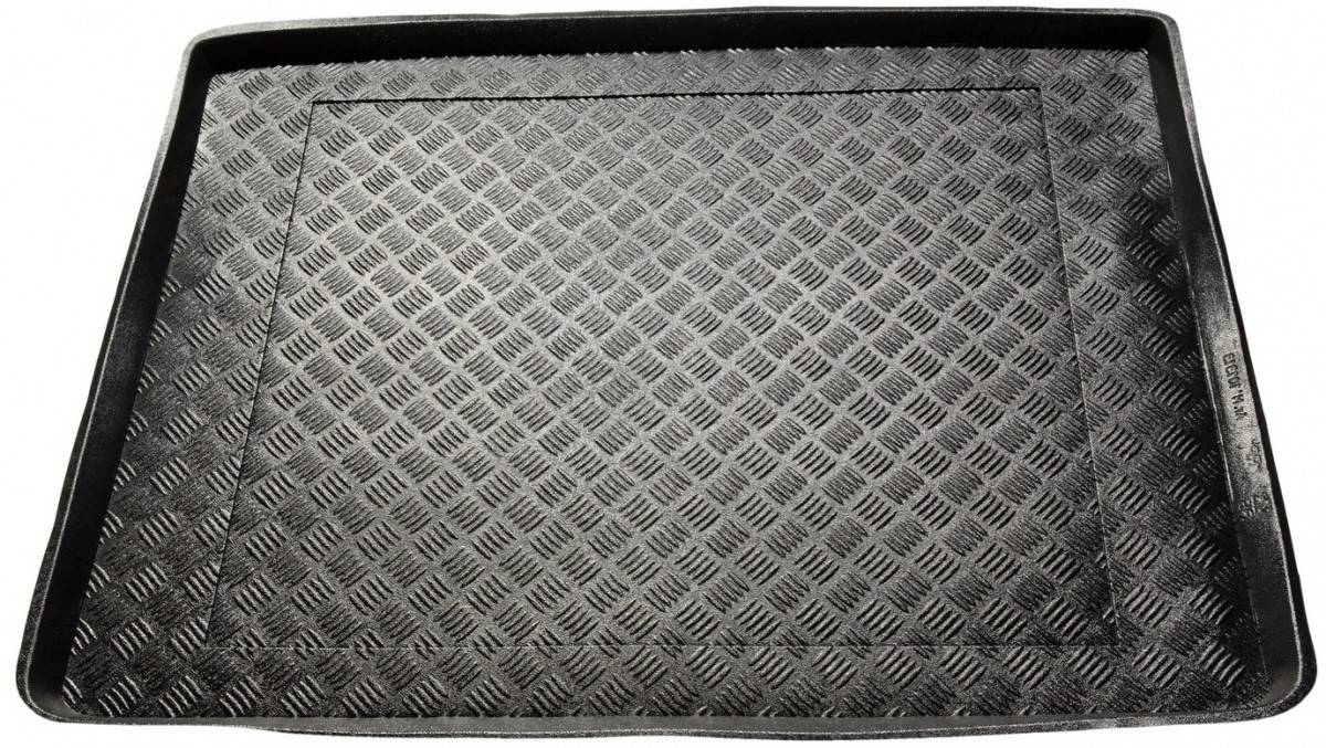 Protector de maletero PE Renault Kangoo 5p, Porton Trasero (1998-2008) a medida