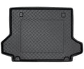 Protector de maletero PE Renault Koleos (2008-actualidad) a medida