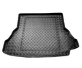 Protector de maletero PE Renault Laguna HB (2001 - 2007) a medida