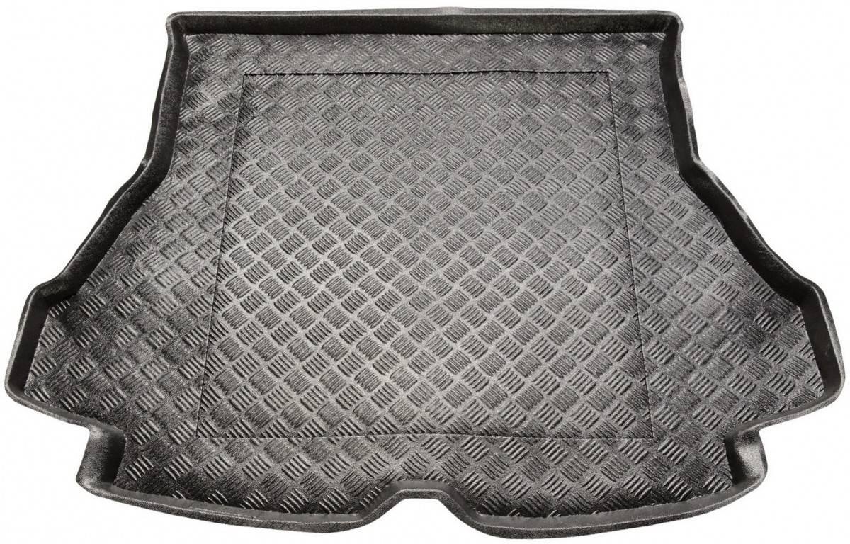 Protector de maletero PE Renault Laguna Grand Tour (2001 - 2008) a medida